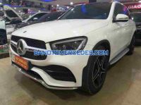 Cần bán xe Mercedes Benz GLC Số tự động 2021