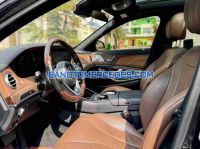 Mercedes Benz S class S450L năm sản xuất 2017 giá tốt