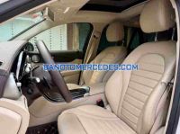 Bán Mercedes Benz GLC 300 4Matic 2021 - Trắng