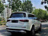 Mercedes Benz GLS 480 4Matic Maybach 2022 giá cực tốt
