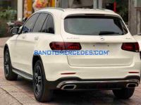 Cần bán gấp Mercedes Benz GLC 300 4Matic 2022 - Xe đẹp - Giá tốt