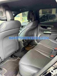 Cần bán Mercedes Benz GLC 200 4Matic 2025 xe đẹp