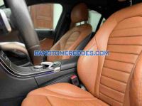 Mercedes Benz C class C300 AMG 2020 Số tự động cực đẹp!