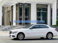 Bán Mercedes Benz C class C250 Exclusive đời 2015 xe đẹp - giá tốt