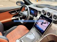 Cần bán xe Mercedes Benz GLC Số tự động 2023