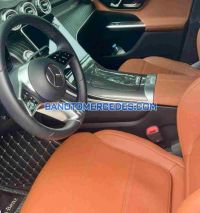 Cần bán Mercedes Benz GLC 200 4Matic 2025 - Số tự động