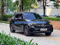 Cần bán Mercedes Benz GLC 300 4Matic 2023, xe đẹp giá rẻ bất ngờ