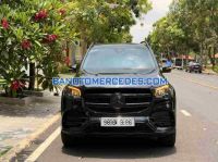 Cần bán xe Mercedes Benz GLS Số tự động 2022