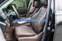 Cần bán gấp Mercedes Benz GLS 450 4Matic năm 2022 giá cực tốt