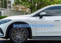 Cần bán gấp xe Mercedes Benz EQS 500 4Matic 2023 màu Trắng