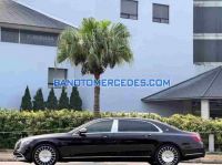 Cần bán gấp Mercedes Benz S class S450 4Matic Maybach năm 2019 giá cực tốt