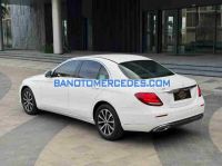 Mercedes Benz E class E200 2019 - Giá tốt