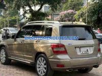 Bán Mercedes Benz GLK Class 300 4Matic 2009 - giá tốt