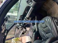 Xe Mercedes Benz GLB 200 AMG đời 2020 đẹp bán gấp
