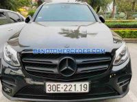 Cần bán xe Mercedes Benz GLC 300 4Matic đời 2016