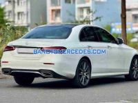 Cần bán Mercedes Benz E class E300 AMG đời 2021