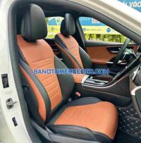 Mercedes Benz C class C300 AMG sản xuất 2022 cực chất!