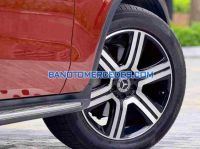 Cần bán xe Mercedes Benz GLC 200 4Matic sx 2019