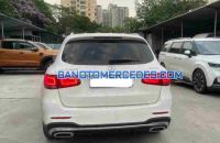 Cần bán xe Mercedes Benz GLC Số tự động 2021