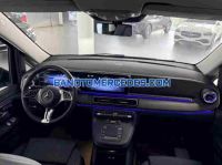 Mercedes Benz V class V300 Avantgarde sx 2026, cam kết giá tốt
