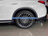 Bán xe Mercedes Benz GLC 300 4Matic sx 2025 siêu đẹp