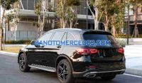 Mercedes Benz GLC 300 4Matic 2020 Máy xăng đẹp long lanh