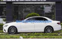 Cần bán Mercedes Benz E class E300 AMG 2022 - Số tự động