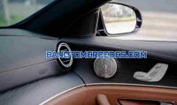 Mercedes Benz E class E300 AMG 2023 Máy xăng đẹp long lanh