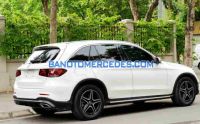 Cần bán xe Mercedes Benz GLC 300 4Matic sx 2021