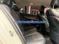 Mercedes Benz E class E200 2019 Số tự động cực đẹp!