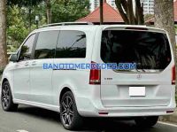 Mercedes Benz V class V250 AMG 2023 Số tự động cực đẹp!