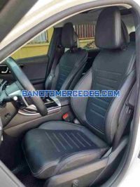 Cần bán xe Mercedes Benz C class C300 AMG 2022 Số tự động