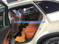 Bán Mercedes Benz GLC 200 4Matic 2025 đẹp cực phẩm