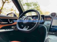 Cần bán xe Mercedes Benz GLC 300 4Matic màu Đen 2023