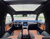 Mercedes Benz GLC 300 4Matic sx 2025 Lắp ráp trong nước
