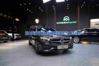 Cần bán gấp Mercedes Benz C class C200 Avantgarde Plus đời 2022, màu Xám