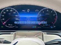 Mercedes Benz S class S450 2022 Số tự động giá đẹp