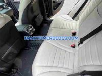 Mercedes Benz C class C300 AMG model 2016 xe chuẩn hết ý