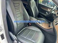 Mercedes Benz E class E200 model 2018 xe chuẩn hết ý