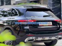 Cần bán Mercedes Benz GLC 300 4Matic 2023 xe đẹp