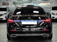 Mercedes Benz C class C200 Avantgarde Plus 2022 - Giá tốt