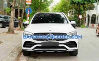 Cần bán gấp xe Mercedes Benz GLC 300 4Matic 2020 màu Trắng