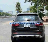 Bán xe Mercedes Benz GLC 200 4Matic đời 2022 - Giá tốt