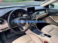 Mercedes Benz GLA class GLA 200 2019 Máy xăng đẹp long lanh