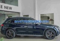 Bán Mercedes Benz GLC 300 4Matic 2022 - giá tốt