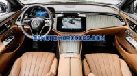 Cần bán xe Mercedes Benz E class Số tự động 2025