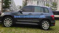 Mercedes Benz GLK Class 280 4Matic năm sản xuất 2009 giá tốt