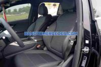 Mercedes Benz GLC 200 4Matic 2025 giá cực tốt