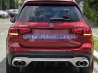 Cần bán Mercedes Benz GLB 35 4Matic 2022, xe đẹp giá rẻ bất ngờ