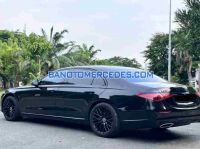 Cần bán Mercedes Benz S class S450 Luxury 2021 - Số tự động